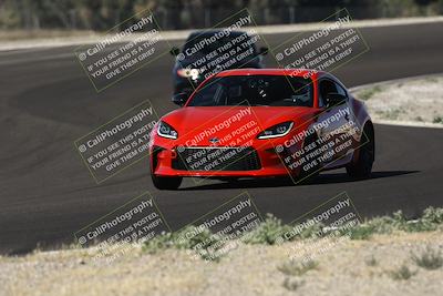 media/May-10-2025-Light Speed Track Events (Sat) [[c99cd30d1b]]/Purple Group/Turn 3/